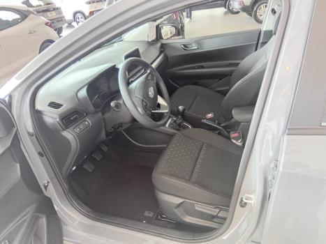 HYUNDAI HB 20 Hatch 1.0 12V 4P LIMITED, Foto 11