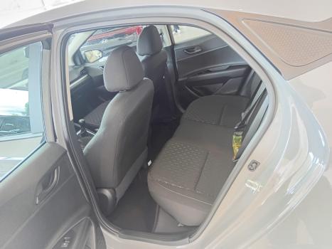 HYUNDAI HB 20 Hatch 1.0 12V 4P LIMITED, Foto 12