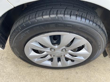 HYUNDAI HB 20 Hatch , Foto 13
