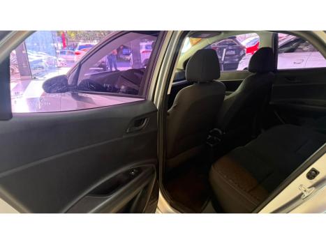 HYUNDAI HB 20 Hatch 1.0 12V 4P FLEX COMFORT, Foto 9