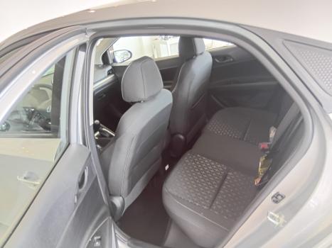 HYUNDAI HB 20 Hatch 1.0 12V 4P LIMITED, Foto 12