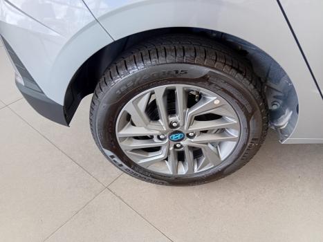 HYUNDAI HB 20 Hatch 1.0 12V 4P LIMITED, Foto 13