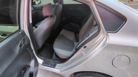 HYUNDAI HB 20 Sedan 1.0 12V 4P FLEX COMFORT STYLE, Foto 11 HYUNDAI HB 20 Sedan 1.0 12V 4P FLEX COMFORT STYLE, Foto 11