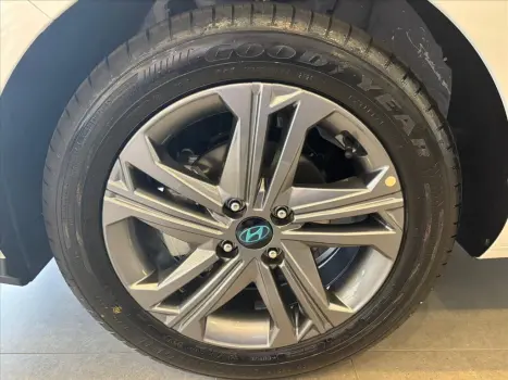 HYUNDAI HB 20 Sedan 1.0 12V 4P FLEX LIMITED, Foto 15
