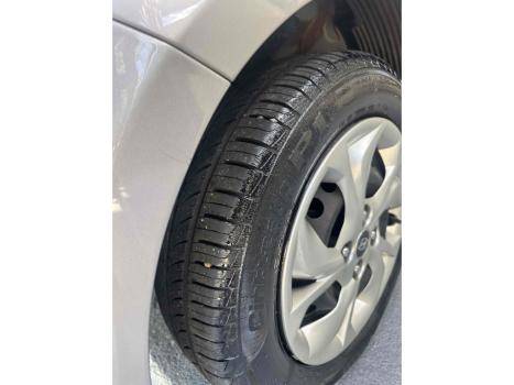 HYUNDAI HB 20 Sedan 1.6 16V 4P FLEX COMFORT PLUS, Foto 2