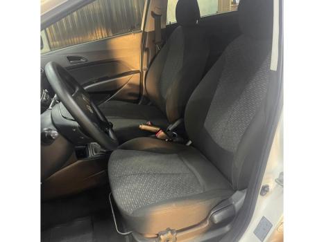 HYUNDAI HB 20 Sedan 1.0 12V 4P FLEX COMFORT PLUS, Foto 8