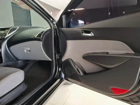 HYUNDAI HB 20 Sedan 1.0 12V 4P FLEX COMFORT PLUS TURBO, Foto 11