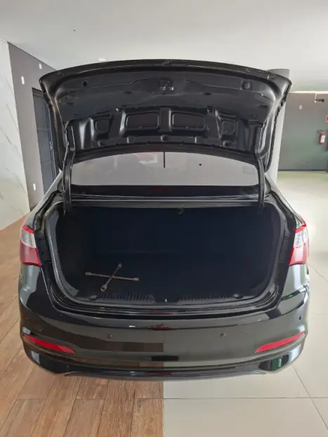 HYUNDAI HB 20 Sedan 1.0 12V 4P FLEX COMFORT PLUS TURBO, Foto 20
