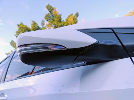 HYUNDAI HB 20 Sedan 1.0 12V 4P FLEX COMFORT STYLE, Foto 7