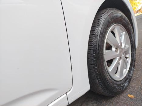 HYUNDAI HB 20 Sedan 1.0 12V 4P FLEX COMFORT STYLE, Foto 9