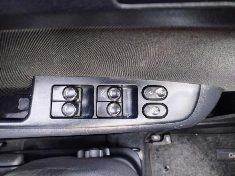 HYUNDAI HB 20 Sedan 1.0 12V 4P FLEX COMFORT STYLE, Foto 15