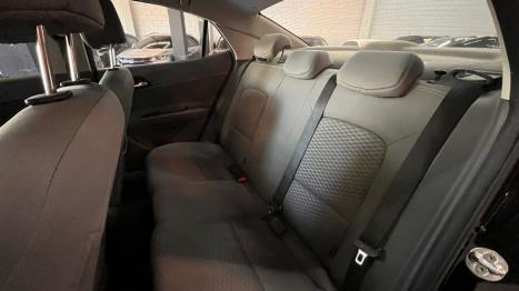 HYUNDAI HB 20 Sedan 1.6 16V 4P FLEX VISION AUTOMTICO, Foto 10