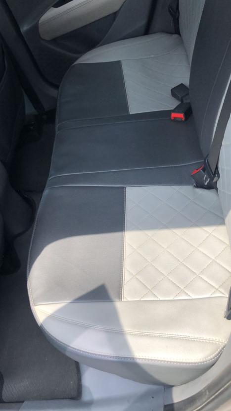 HYUNDAI HB 20 Sedan 1.0 12V 4P FLEX TGDI TURBO EVOLUTION AUTOMTICO, Foto 6