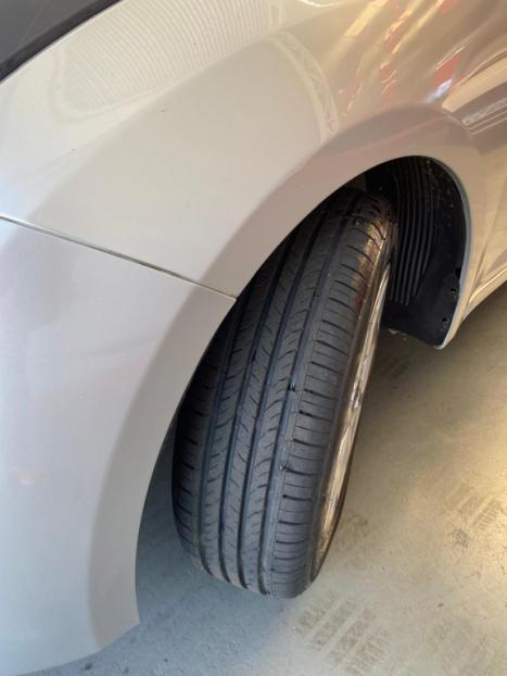 HYUNDAI HB 20 Sedan 1.0 12V 4P FLEX COMFORT PLUS, Foto 12