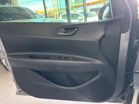 HYUNDAI HB 20 Sedan 1.0 12V 4P FLEX COMFORT PLUS, Foto 14