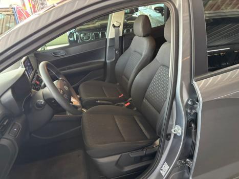 HYUNDAI HB 20 Sedan 1.0 12V 4P FLEX COMFORT PLUS, Foto 15