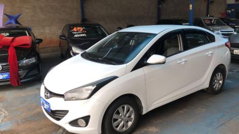 HYUNDAI HB 20 Sedan 1.0 12V 4P FLEX COMFORT STYLE, Foto 2 HYUNDAI HB 20 Sedan 1.0 12V 4P FLEX COMFORT STYLE, Foto 2