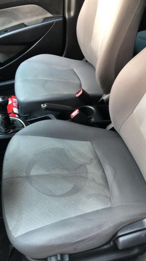 HYUNDAI HB 20 Sedan 1.0 12V 4P FLEX COMFORT STYLE, Foto 10 HYUNDAI HB 20 Sedan 1.0 12V 4P FLEX COMFORT STYLE, Foto 10