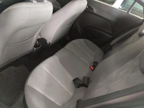 HYUNDAI HB 20 Sedan 1.0 12V 4P FLEX COMFORT PLUS, Foto 1