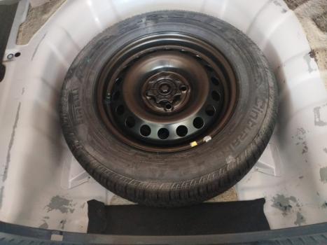 HYUNDAI HB 20 Sedan 1.0 12V 4P FLEX COMFORT PLUS, Foto 3