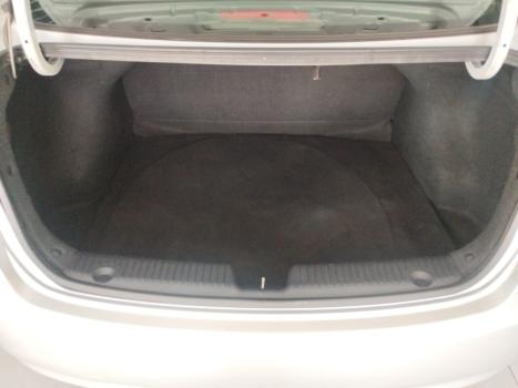 HYUNDAI HB 20 Sedan 1.0 12V 4P FLEX COMFORT PLUS, Foto 9