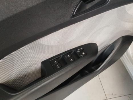 HYUNDAI HB 20 Sedan 1.0 12V 4P FLEX COMFORT PLUS, Foto 10