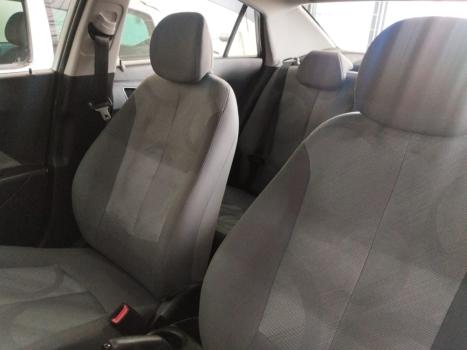 HYUNDAI HB 20 Sedan 1.0 12V 4P FLEX COMFORT PLUS, Foto 11