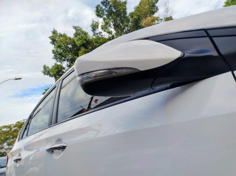 HYUNDAI HB 20 Sedan 1.6 16V 4P FLEX PREMIUM AUTOMTICO, Foto 11