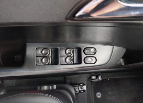 HYUNDAI HB 20 Sedan 1.6 16V 4P FLEX PREMIUM AUTOMTICO, Foto 12