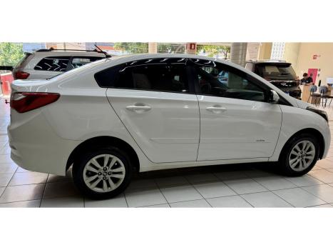 HYUNDAI HB 20 Sedan , Foto 5