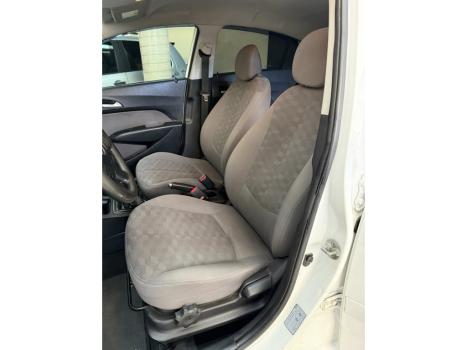 HYUNDAI HB 20 Sedan , Foto 10