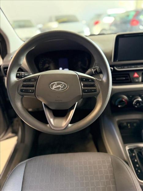 HYUNDAI HB 20 Sedan 1.0 12V 4P FLEX TGDI TURBO COMFORT AUTOMTICO, Foto 4