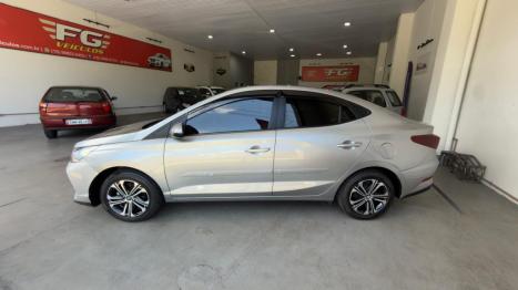 HYUNDAI HB 20 Sedan 1.0 12V 4P FLEX COMFORT PLUS, Foto 4
