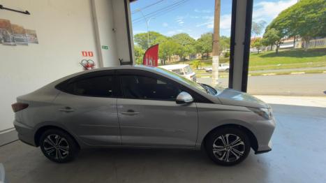 HYUNDAI HB 20 Sedan 1.0 12V 4P FLEX COMFORT PLUS, Foto 5