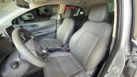 HYUNDAI HB 20 Sedan 1.0 12V 4P FLEX COMFORT PLUS, Foto 10