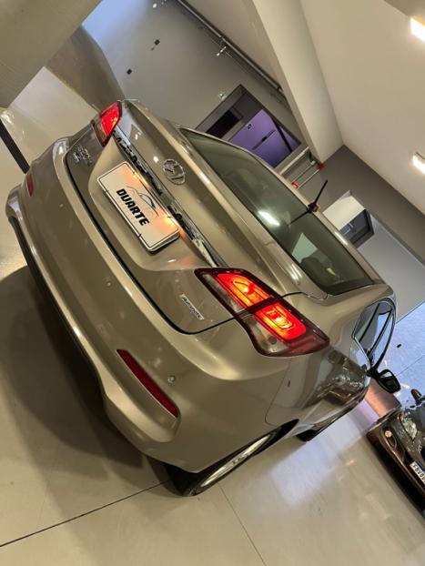 HYUNDAI HB 20 Sedan 1.6 16V 4P FLEX PREMIUM AUTOM�TICO, Foto 8