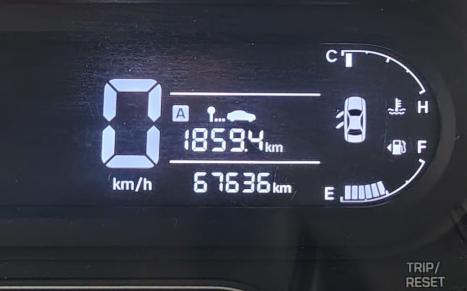 HYUNDAI HB 20 Sedan 1.0 12V 4P FLEX TGDI PLATINUM TURBO, Foto 15