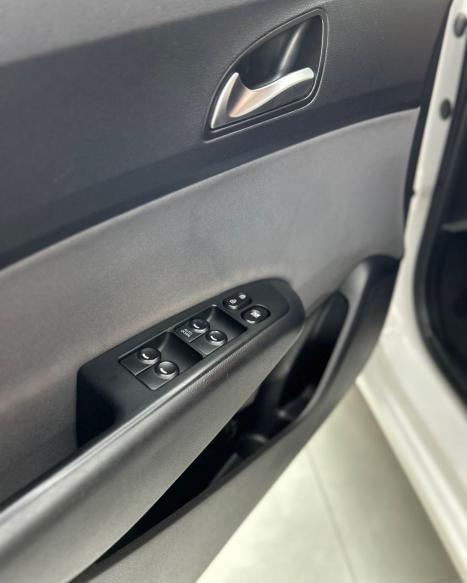 HYUNDAI HB 20 Sedan 1.6 16V 4P FLEX COMFORT PLUS AUTOM�TICO, Foto 9