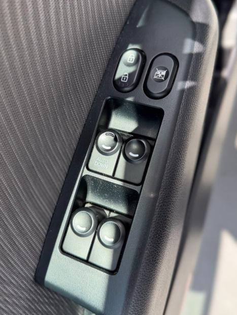 HYUNDAI HB 20 Sedan 1.6 16V 4P FLEX COMFORT PLUS, Foto 7