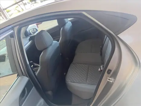 HYUNDAI HB 20 Sedan 1.0 12V 4P FLEX LIMITED, Foto 12