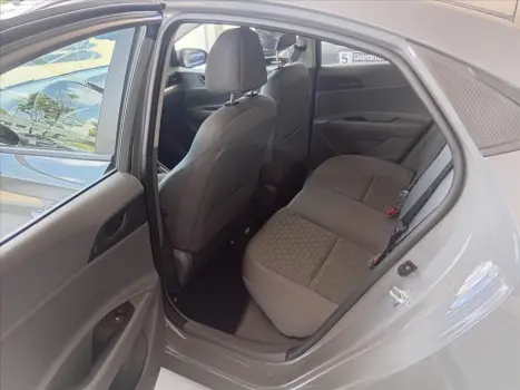 HYUNDAI HB 20 Sedan 1.0 12V 4P FLEX LIMITED, Foto 12