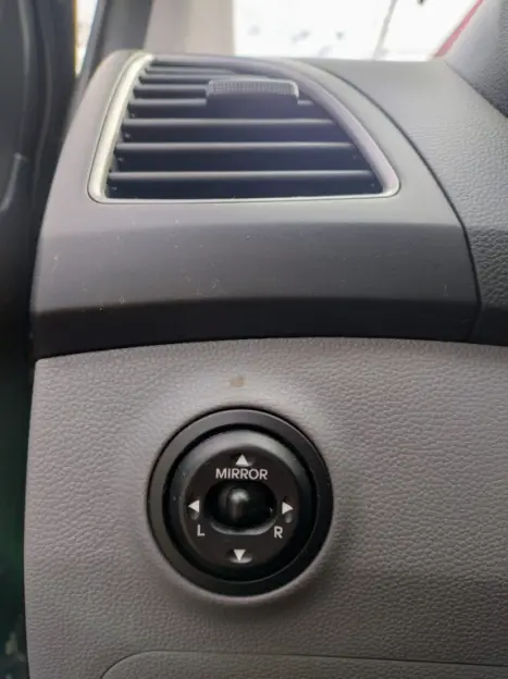 HYUNDAI HB 20 Sedan 1.0 12V 4P FLEX COMFORT PLUS TURBO, Foto 14