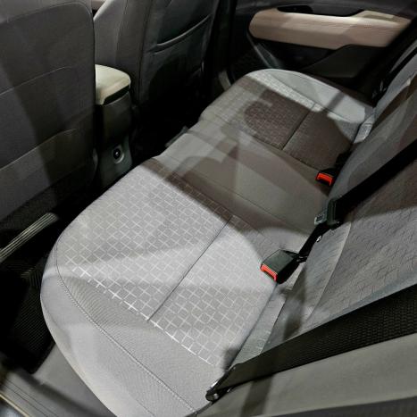 HYUNDAI HB 20 Sedan 1.0 12V 4P FLEX TGDI PLATINUM TURBO AUTOM�TICO, Foto 8