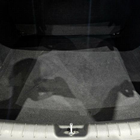 HYUNDAI HB 20 Sedan 1.0 12V 4P FLEX TGDI PLATINUM TURBO AUTOM�TICO, Foto 10