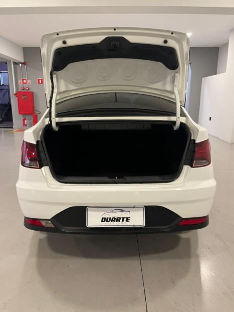 HYUNDAI HB 20 Sedan 1.0 12V 4P FLEX VISION, Foto 10