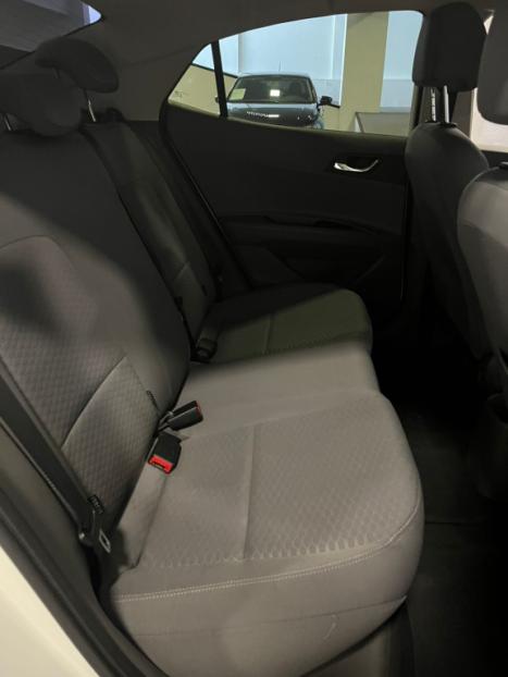 HYUNDAI HB 20 Sedan 1.0 12V 4P FLEX VISION, Foto 14