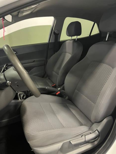 HYUNDAI HB 20 Sedan 1.0 12V 4P FLEX VISION, Foto 16