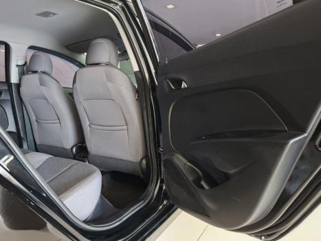 HYUNDAI HB 20 Sedan 1.0 12V 4P FLEX TGDI TURBO COMFORT, Foto 9