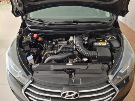 HYUNDAI HB 20 Sedan 1.0 12V 4P FLEX TGDI TURBO COMFORT, Foto 20