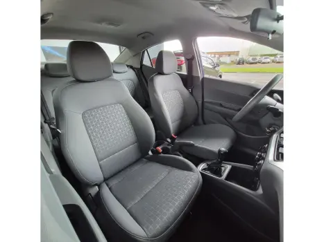 HYUNDAI HB 20 Sedan 1.0 12V 4P FLEX 5 ANOS, Foto 9